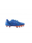 Футболни обувки PUMA EVOSPEED